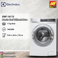 Gambar Electrolux EWF-14113 Mesin Cuci [11 Kg] UltimateCare Eco-Inverter dari Maxi Store Makassar undefined 1 Tokopedia