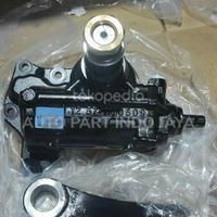 Gambar Worm Stir / Gear box power steering PS125 turbo CANTER FE74 ORIGINAL dari AUTO PART INDO JAYA undefined 1 Tokopedia
