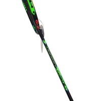 Gambar Raket Badminton Yonex Carbonex 25 Hight Module Graphite dari pallagan shop undefined 2 Tokopedia