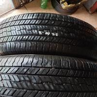 Gambar BAN COPOTAN 205 65 R16 2021 dari SUMBERMUTIARA undefined 1 Tokopedia