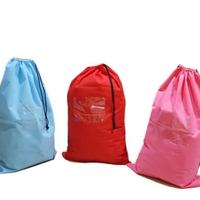 Gambar Nine Box Tas Laundry Besar Kapasitas Beban 8-10Kg / Laundry Bag dari desiutami74 undefined 2 Tokopedia