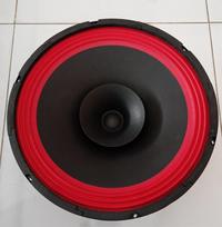 Gambar Speaker Full Range 12 Inch Elsound 12 Inch M100 dari SoundIN undefined 3 Tokopedia