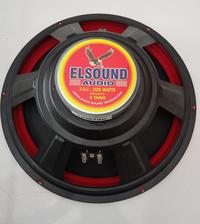 Gambar Speaker Full Range 12 Inch Elsound 12 Inch M100 dari SoundIN undefined 1 Tokopedia