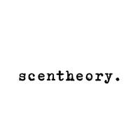 Gambar SCENTED CANDLE / LILIN AROMATHERAPY Bouquet of Rose - SCENTHEORY - 65 ml dari SCENTHEORY ID undefined 3 Tokopedia