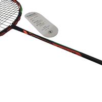 Gambar Raket Badminton Yonex Carbonex 25 Hight Module Graphite dari pallagan shop undefined 3 Tokopedia