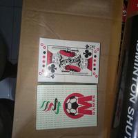 Gambar biji karambol/ buah karambol/ karambol 2 lapis dari AlexaSport undefined 2 Tokopedia