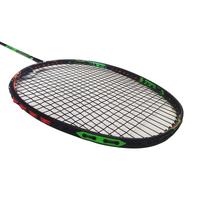 Gambar Raket Badminton Yonex Carbonex 25 Hight Module Graphite dari pallagan shop undefined 5 Tokopedia
