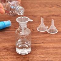 Gambar Pipet Tetes Plastik 3 ML Serbaguna dari Kit-kats undefined 2 Tokopedia