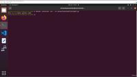 Gambar VIDEO TUTORIAL COMPLETE DOCKER CONTAINERS - DEVOPS PATH - DVD dari Formula Kita undefined 3 Tokopedia