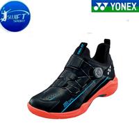 Gambar Sepatu Badminton Yonex 88 Dial / 88 Dial / Sepatu Yonex dari SwiftSport Victor undefined 1 Tokopedia