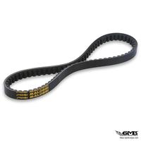 Gambar Malossi Belt Vespa LX/S 125cc dari Gaya Motor Baru undefined 1 Tokopedia