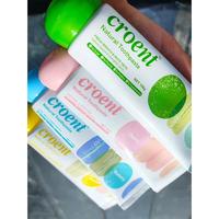 Gambar CROENT WHITENING PASTA GIGI KOREA MACARON CHERRY BLUEBERRY LIME PEACH dari TENxMART undefined 4 Tokopedia