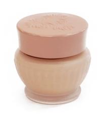 Gambar PAUL & JOE - CREAM FOUNDATION - 102 dari A Lux Life Beauty undefined 2 Tokopedia