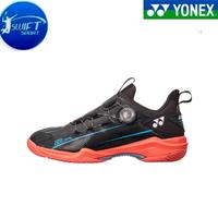 Gambar Sepatu Badminton Yonex 88 Dial / 88 Dial / Sepatu Yonex dari SwiftSport Victor undefined 2 Tokopedia