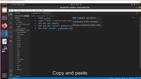 Gambar VIDEO TUTORIAL COMPLETE DOCKER CONTAINERS - DEVOPS PATH - DVD dari Formula Kita undefined 4 Tokopedia