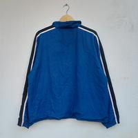 Gambar jaket starter second dari mabrukthrift undefined 4 Tokopedia