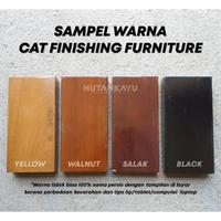 Gambar Sangkar burung murai sangkar burung polos no 2 kandang burung murah dari KJ JATIFURNITURE undefined 3 Tokopedia