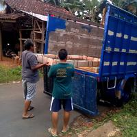 Gambar Sangkar burung murai sangkar burung polos no 2 kandang burung murah dari KJ JATIFURNITURE undefined 5 Tokopedia