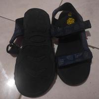 Gambar preloved sandal gunung anak ori Marvel kondisi 90% no 12 dari preloved bagus 99% undefined 2 Tokopedia