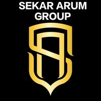 Gambar Bibit Parfum Laundry BENBERG AROME aroma SAKURA kemasan 100ml dari SEKAR ARUM GROUP Surabaya undefined 4 Tokopedia