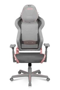 Gambar KURSI GAMING DXRACER AIR Gaming Chair Module Design Breathable Mesh dari Techno Computer Bali undefined 5 Tokopedia