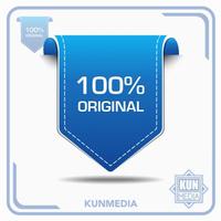 Gambar BUKU ADMINISTRASI KEPEGAWAIAN NEGARA SAHYA ANGGARA PUSTAKA SETIA dari KUNMEDIA undefined 4 Tokopedia