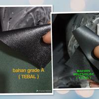 Gambar terpal pick up carry extra atau carry 1.0 - bahan premium dari D2 TERPAL MOBIL BAK undefined 5 Tokopedia