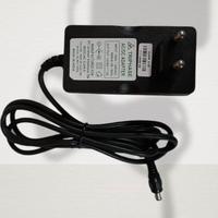 Gambar Adaptor original Pureit Marvella UV OEM Unilever dari King Store Jakarta undefined 2 Tokopedia