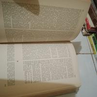 Gambar BUKU ASLI dergrobe duden 1 2 3 - satuan dari rezeki bookstore undefined 2 Tokopedia