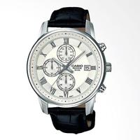 Gambar Jam tangan Casio BEM-511L-7AVDF original dari Rhieyawatch undefined 1 Tokopedia