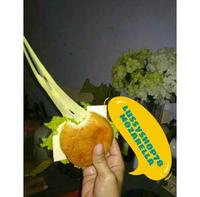 Gambar Keju mozzarella Anchor 1kg Halal dari Cemilan_Mantap3 undefined 4 Tokopedia