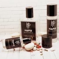 Gambar PARFUM POLO SPORT/[PARFUM PRIA/PARFUM UNISEX/PARFUM WANIATA/LARIS - POLO SPORT, 15ML dari ATUKKECE STORE undefined 5 Tokopedia