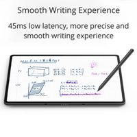 Gambar Stylush pen original lenovo xiaoxin pad pro 2022 11,2" 12,6" tablet dari DuniaTablet undefined 2 Tokopedia