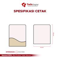 Gambar Plakat Bambu Piagam Penghargaan Trophy Wisuda - Plakat Kayu WP.03 dari twindigital.id undefined 3 Tokopedia