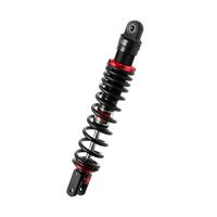 Gambar YSS Single Shock Z-Sport Black Series OZ302-320TR For Fazzio dari Mitra 2000 undefined 1 Tokopedia