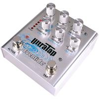 Gambar Eventide UltraTap Multi-Tap Effects Pedal dari Melodia Musik Online undefined 2 Tokopedia