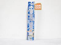 Gambar Plossa Inhaler & Roll On Minyak Angin Dus Blue Mountain dari SansanMarket undefined 3 Tokopedia