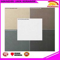 Gambar Keramik Lantai Roman Newcastle Series 50x50 cm Kw 1 - G557321 Crema dari Mandiri Jaya Keramik undefined 1 Tokopedia