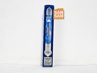 Gambar Plossa Inhaler & Roll On Minyak Angin Dus Blue Mountain dari SansanMarket undefined 2 Tokopedia