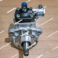 Gambar Suplay pump bospump toyota fortuner vrz inova reborn hilux revo 2GD dari 2 sekawan motor undefined 4 Tokopedia