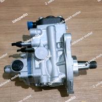 Gambar Suplay pump bospump toyota fortuner vrz inova reborn hilux revo 2GD dari 2 sekawan motor undefined 3 Tokopedia