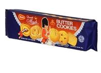 Gambar Biskuit Monde Butter Cookies 90gr dari Sinar Rezeki Store undefined 2 Tokopedia