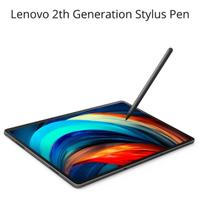Gambar Stylush pen original lenovo xiaoxin pad pro 2022 11,2" 12,6" tablet dari DuniaTablet undefined 1 Tokopedia