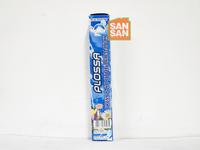 Gambar Plossa Inhaler & Roll On Minyak Angin Dus Blue Mountain dari SansanMarket undefined 4 Tokopedia