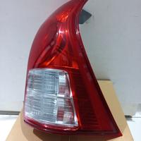 Gambar Stop Lamp/Lampu Belakang Avanza|Xenia|Velos All New 2012-2015 KANAN ORI Daihatsu Genuine Parts DHS.81551-BZ090-001|DHS.81561-BZ090-001 - KANAN dari Sasra Jaya OS undefined 1 Tokopedia