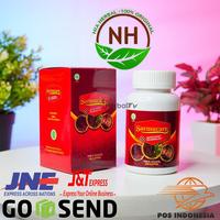 Gambar Ambe Care Kapsul -Obat Anus Gatal-Obat Anus Infeksi-Obat Anus Berjamur dari Toko Herbal Nia undefined 1 Tokopedia