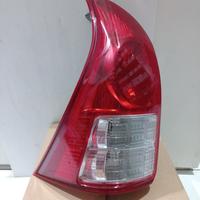 Gambar Stop Lamp/Lampu Belakang Avanza|Xenia|Velos All New 2012-2015 KANAN ORI Daihatsu Genuine Parts DHS.81551-BZ090-001|DHS.81561-BZ090-001 - KANAN dari Sasra Jaya OS undefined 3 Tokopedia