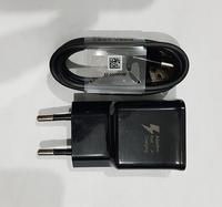 Gambar Charger SAMSUNG Galaxy Tab S6 Lite 2022 Fast Charging 15W Original - Hitam dari pastioriginalasli undefined 4 Tokopedia