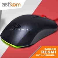 Gambar Fantech G13 Rhasta II Pro Gaming Mouse | By Astikom dari Astikom undefined 3 Tokopedia