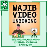 Gambar Bet / Badge Atribut Bordir Lokasi Pramuka Nama Kota Wilayah - PANDEGLANG dari Toko Juara Kelas undefined 5 Tokopedia